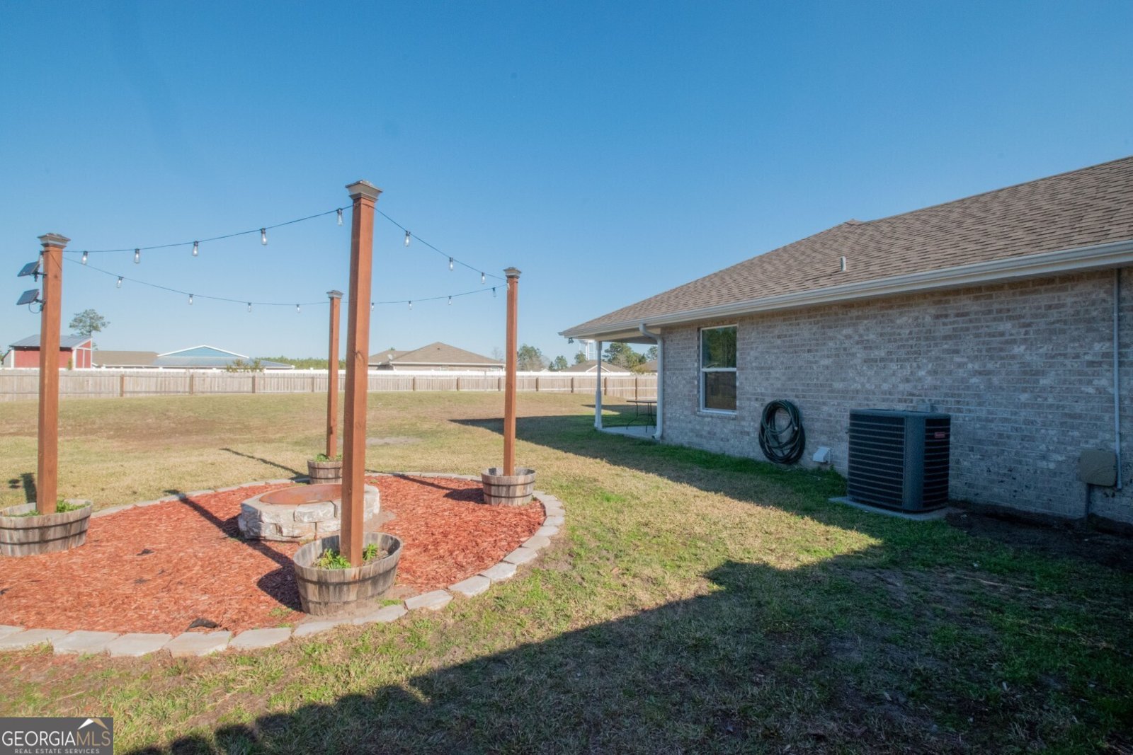 110 Galloway Drive Folkston - Photo 48