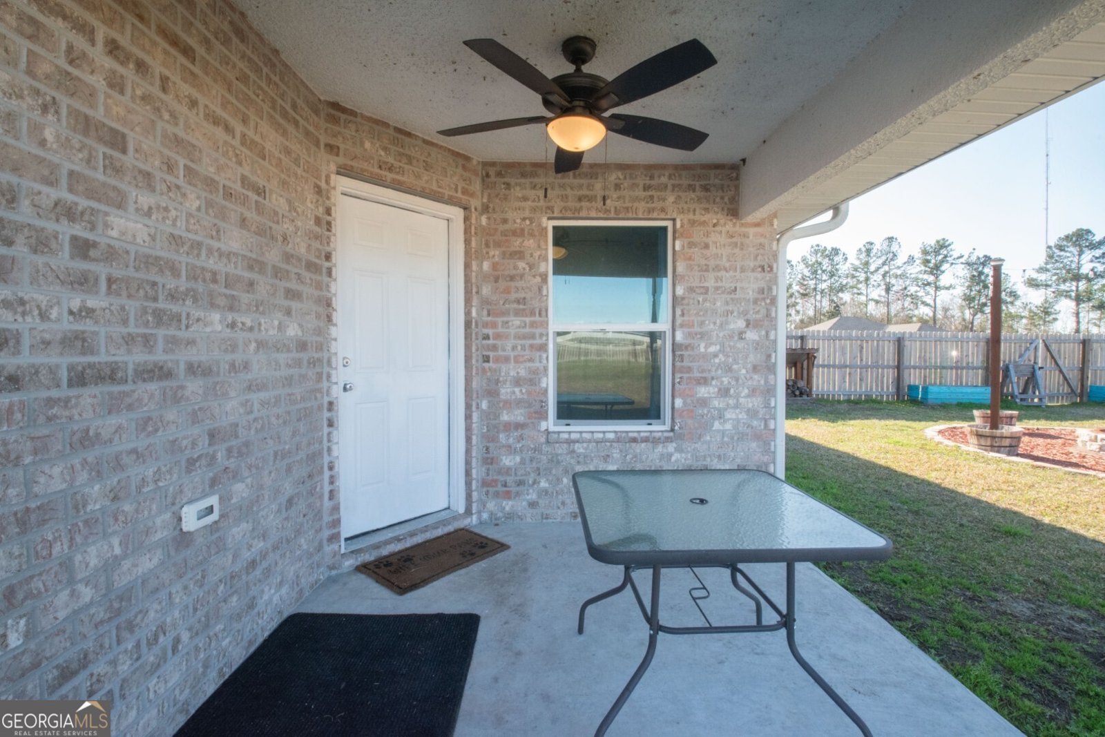 110 Galloway Drive Folkston - Photo 49