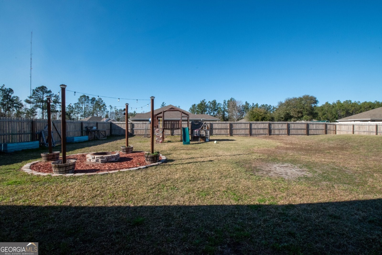 110 Galloway Drive Folkston - Photo 50