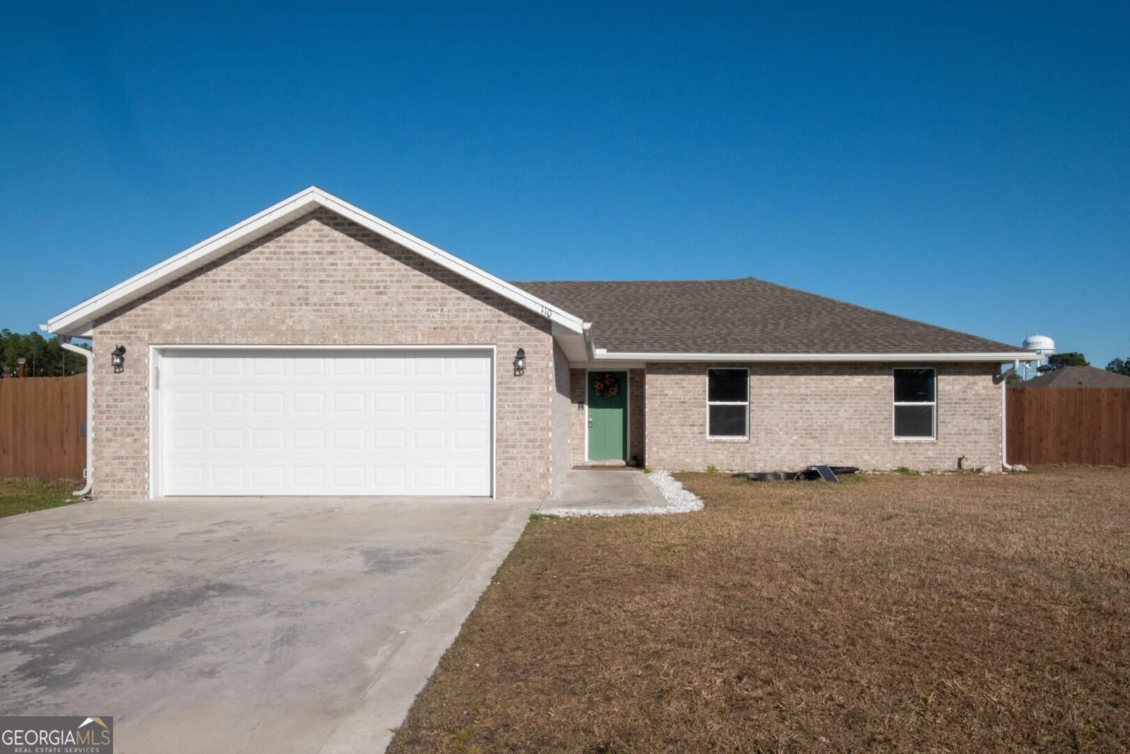 110 Galloway Drive Folkston - Photo 51