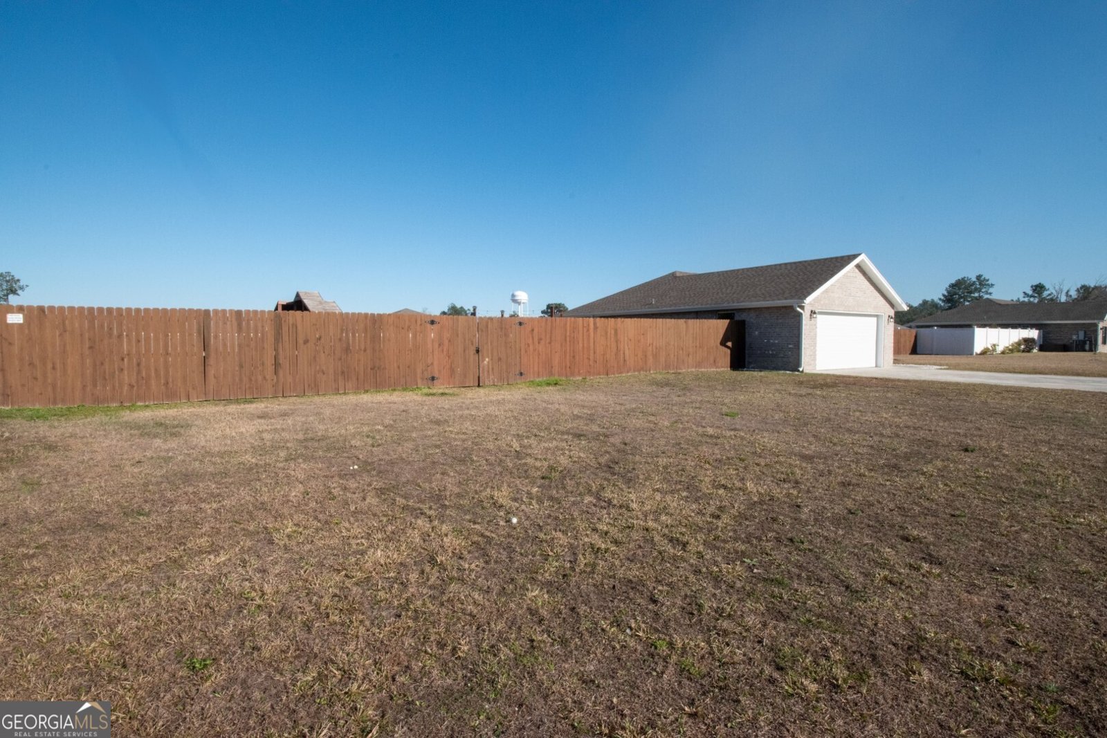 110 Galloway Drive Folkston - Photo 53