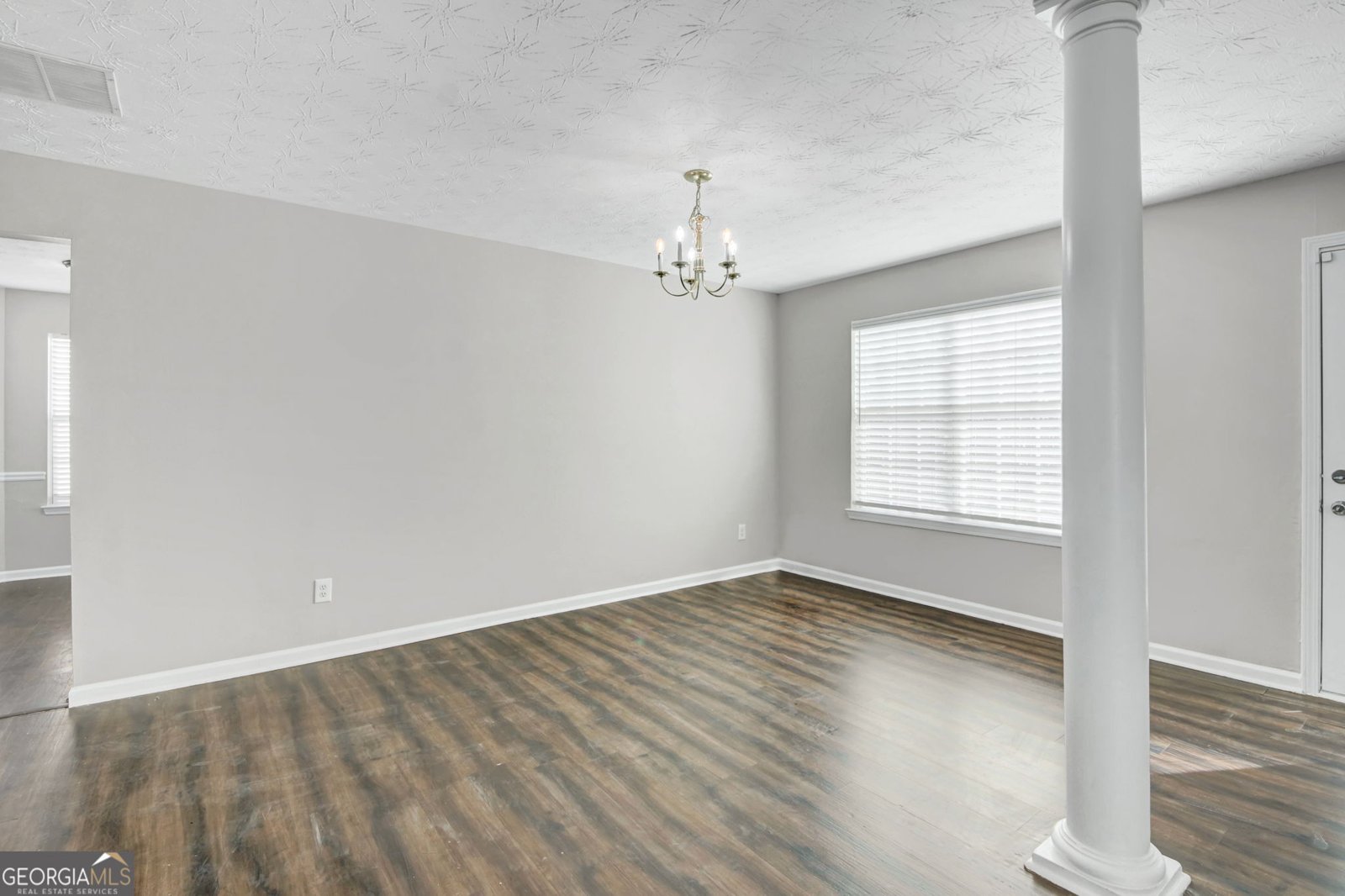 310 Parkview Place Drive McDonough - Photo 10