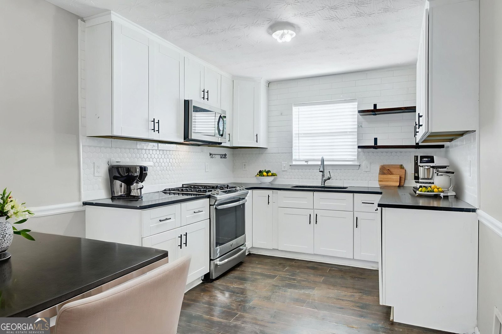 310 Parkview Place Drive McDonough - Photo 11