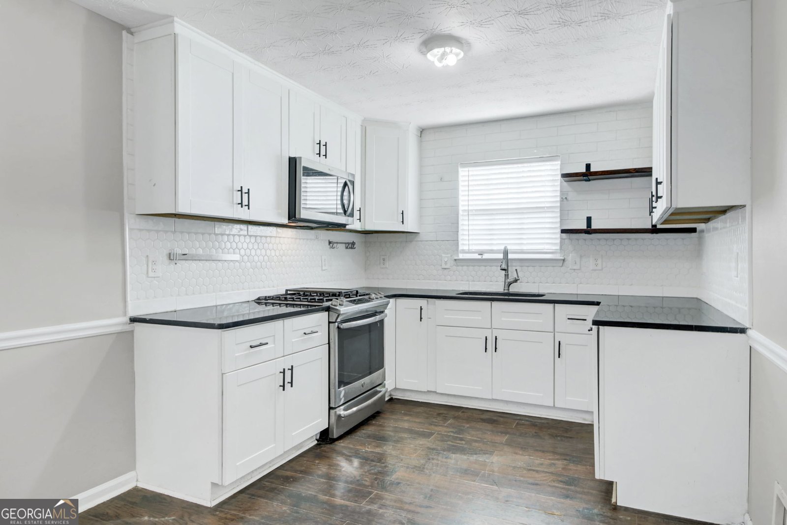 310 Parkview Place Drive McDonough - Photo 12