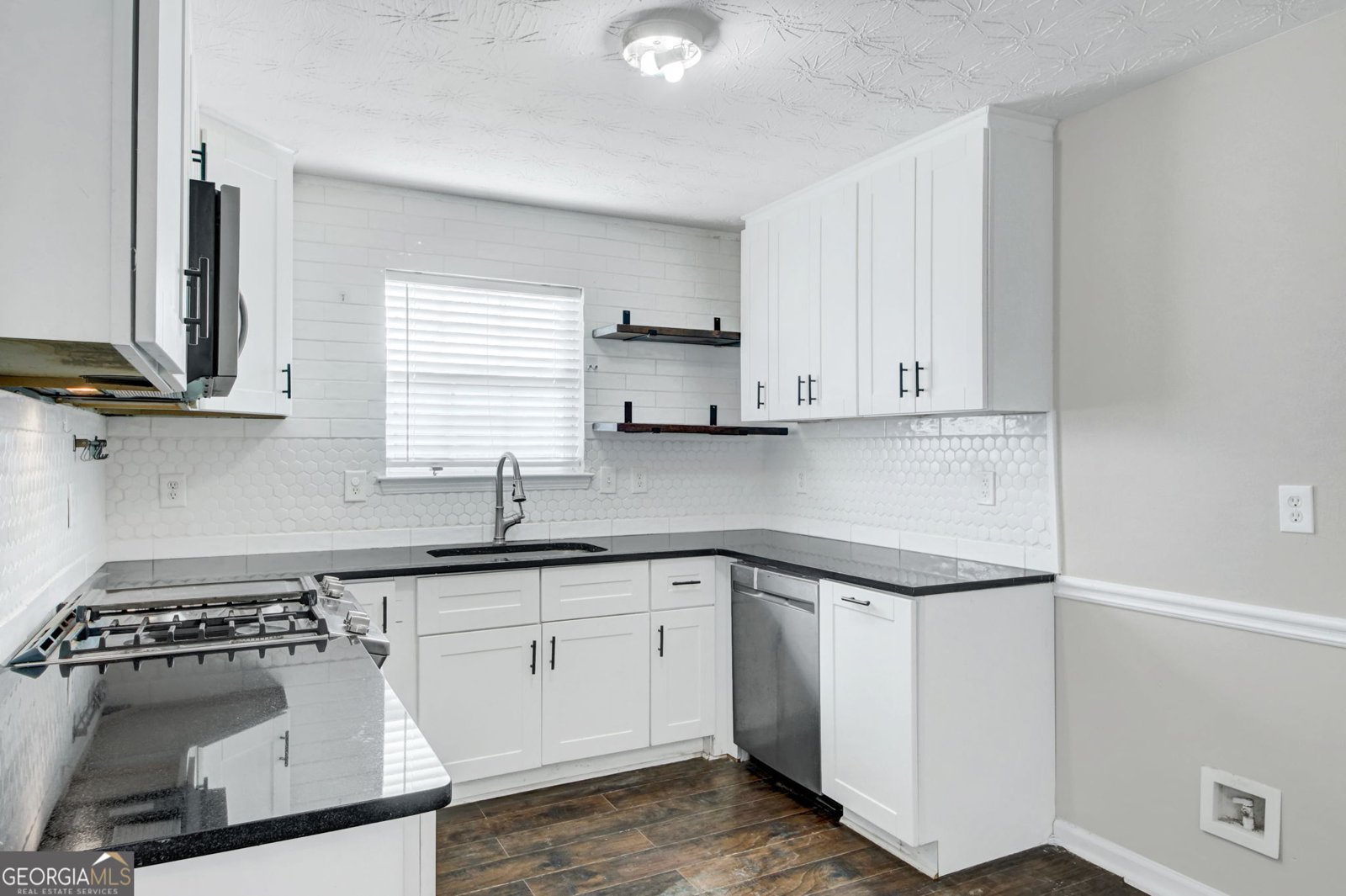 310 Parkview Place Drive McDonough - Photo 14