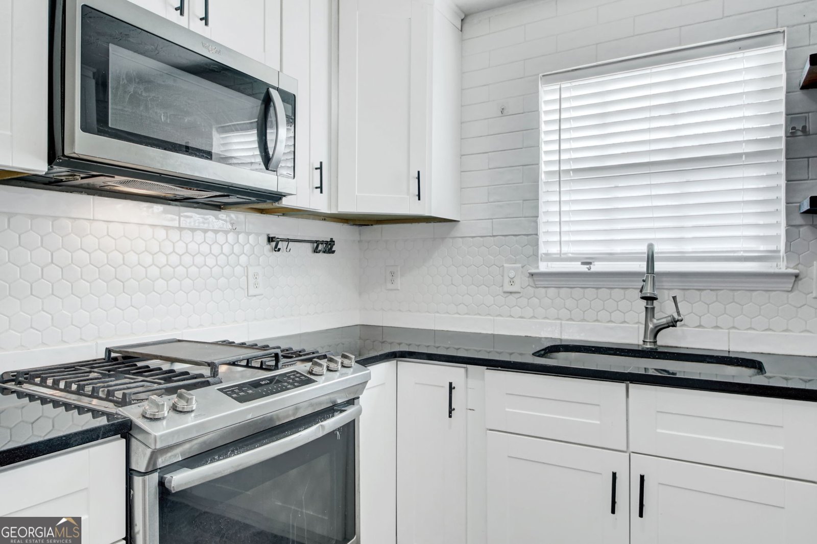 310 Parkview Place Drive McDonough - Photo 15