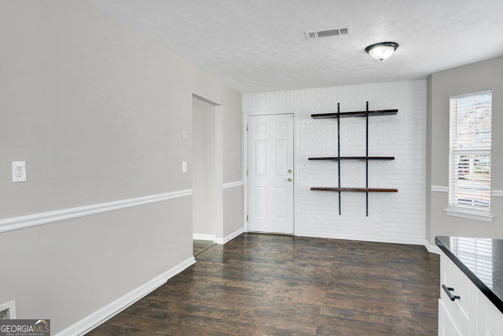 310 Parkview Place Drive McDonough - Photo 16