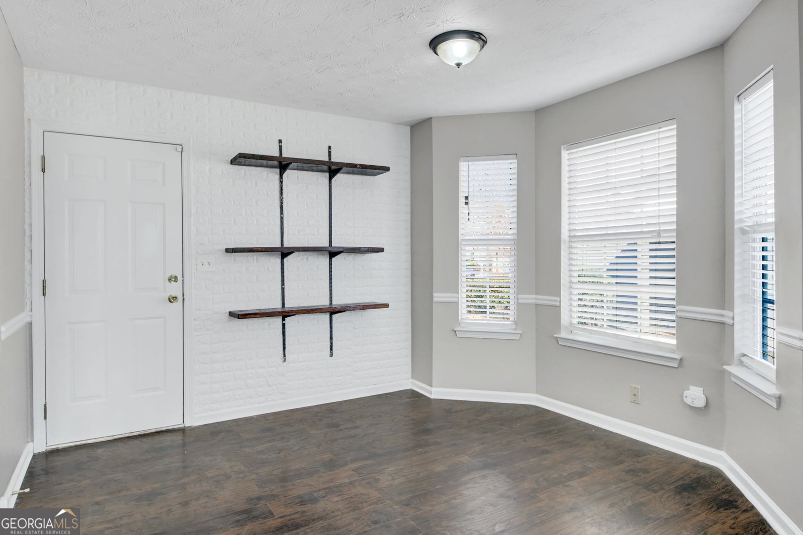 310 Parkview Place Drive McDonough - Photo 17