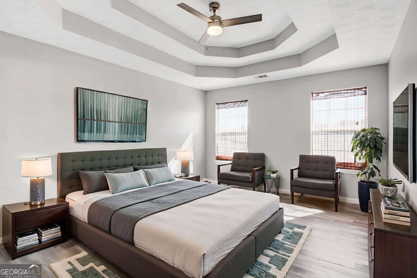 310 Parkview Place Drive McDonough - Photo 18