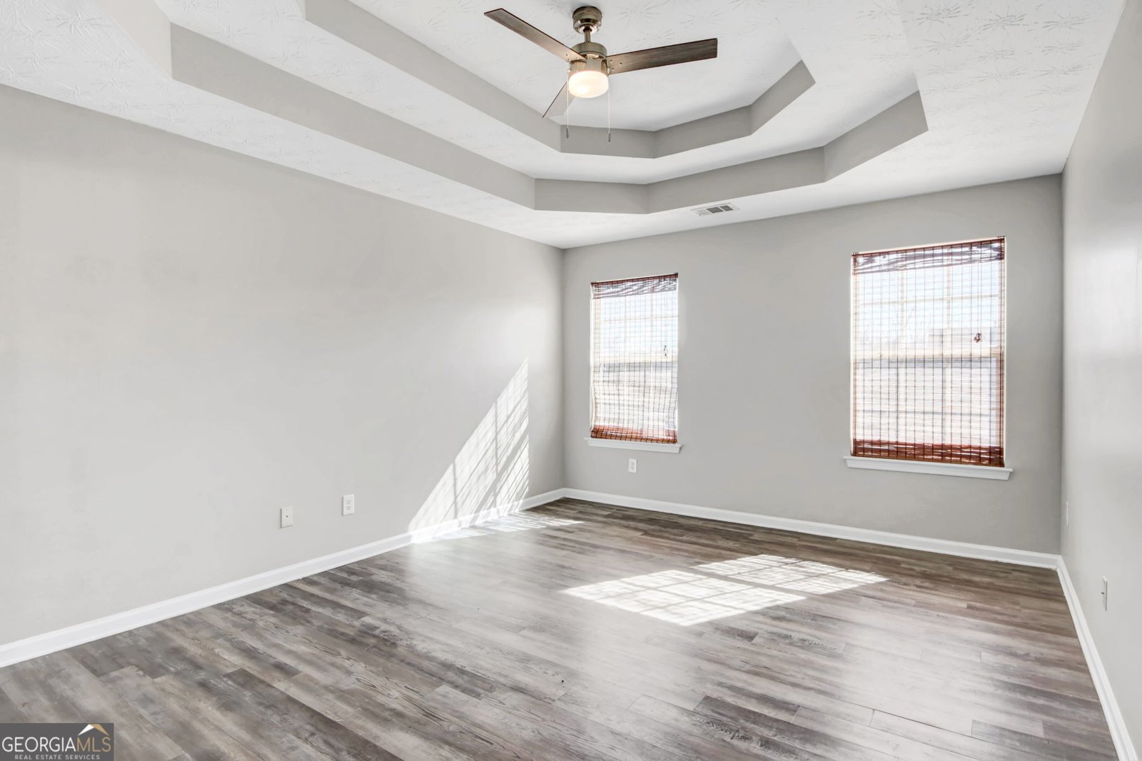 310 Parkview Place Drive McDonough - Photo 19