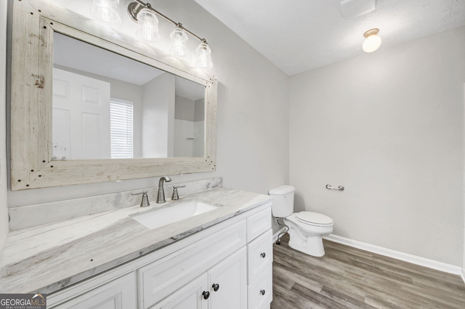 310 Parkview Place Drive McDonough - Photo 21