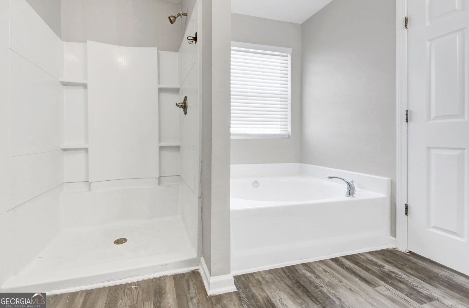 310 Parkview Place Drive McDonough - Photo 22