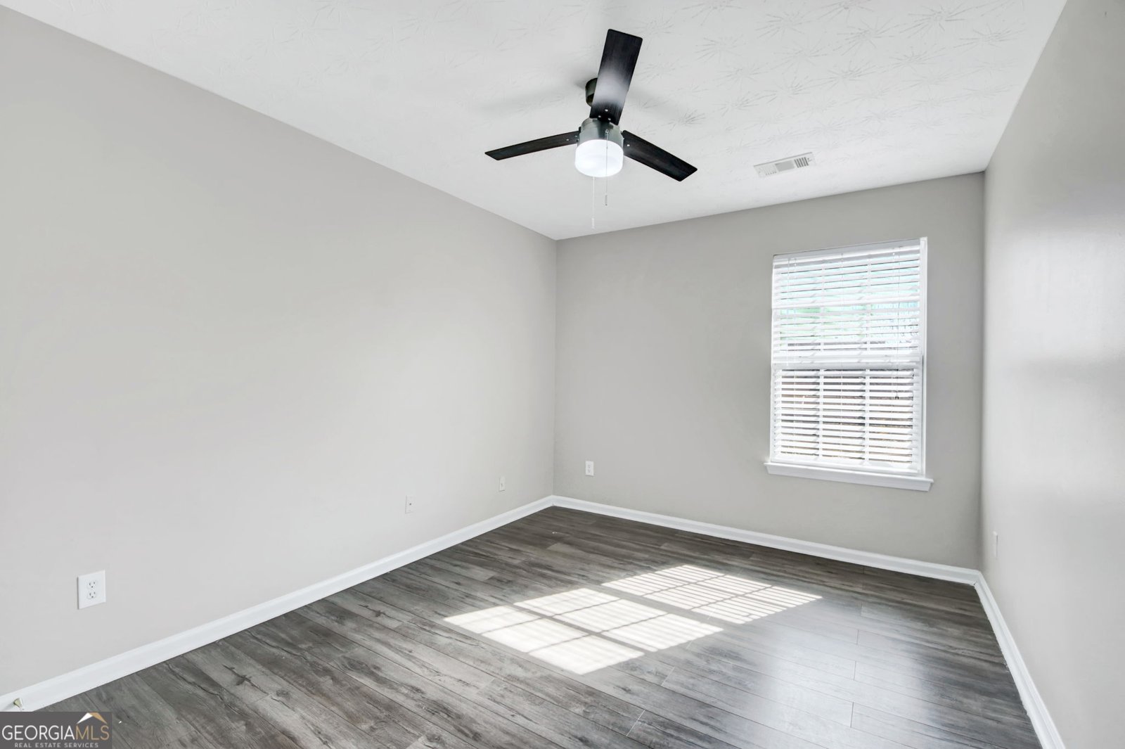 310 Parkview Place Drive McDonough - Photo 23