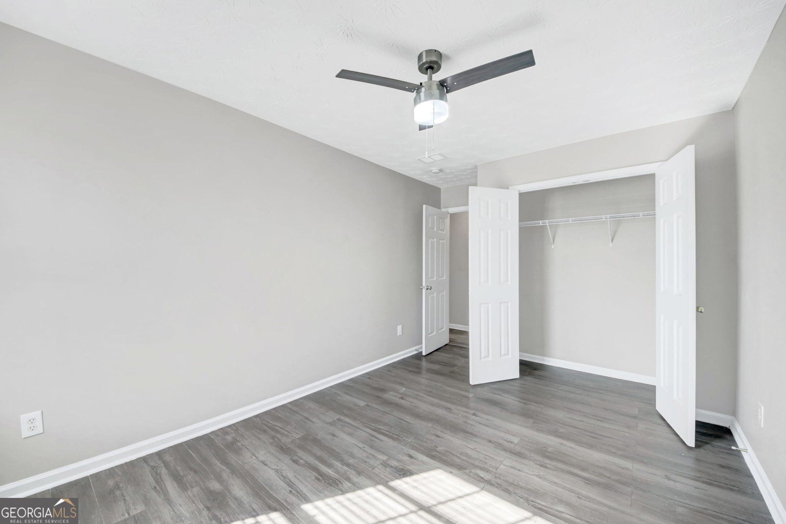 310 Parkview Place Drive McDonough - Photo 24