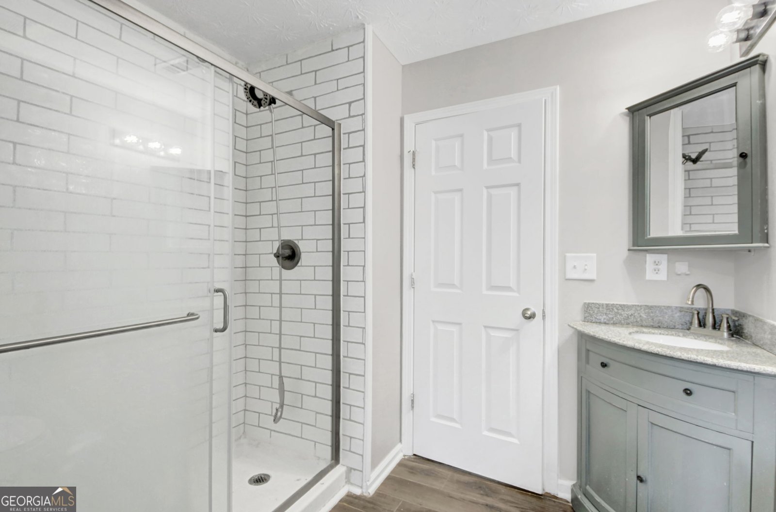 310 Parkview Place Drive McDonough - Photo 25