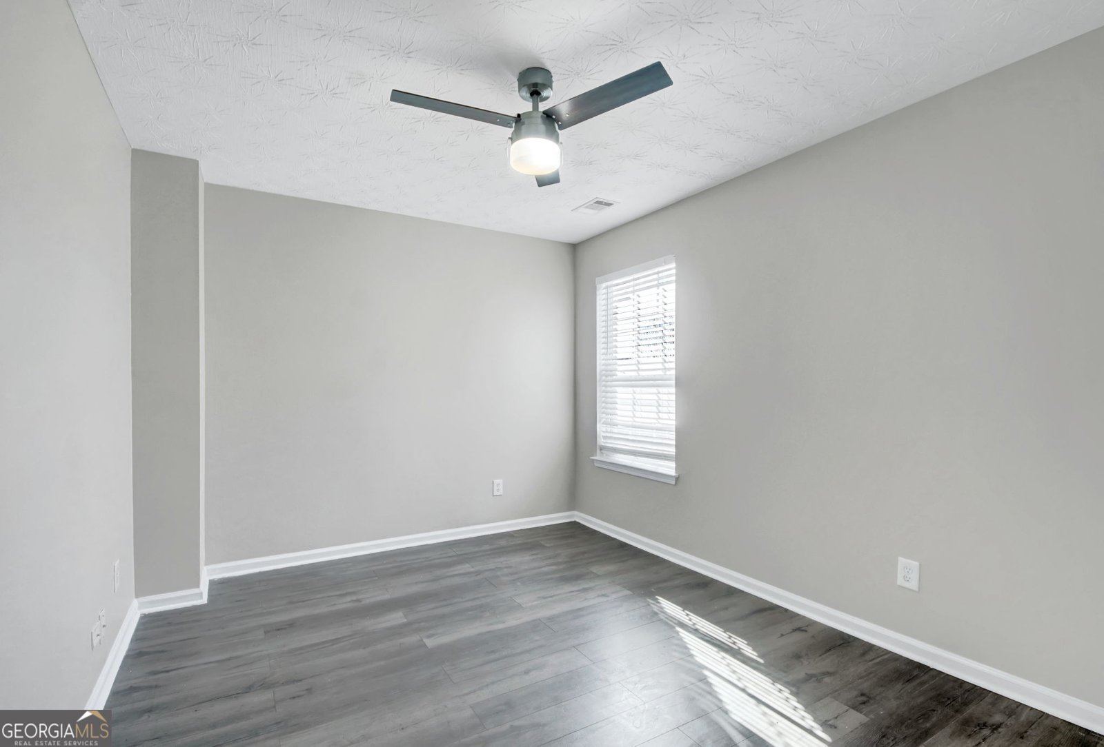 310 Parkview Place Drive McDonough - Photo 27