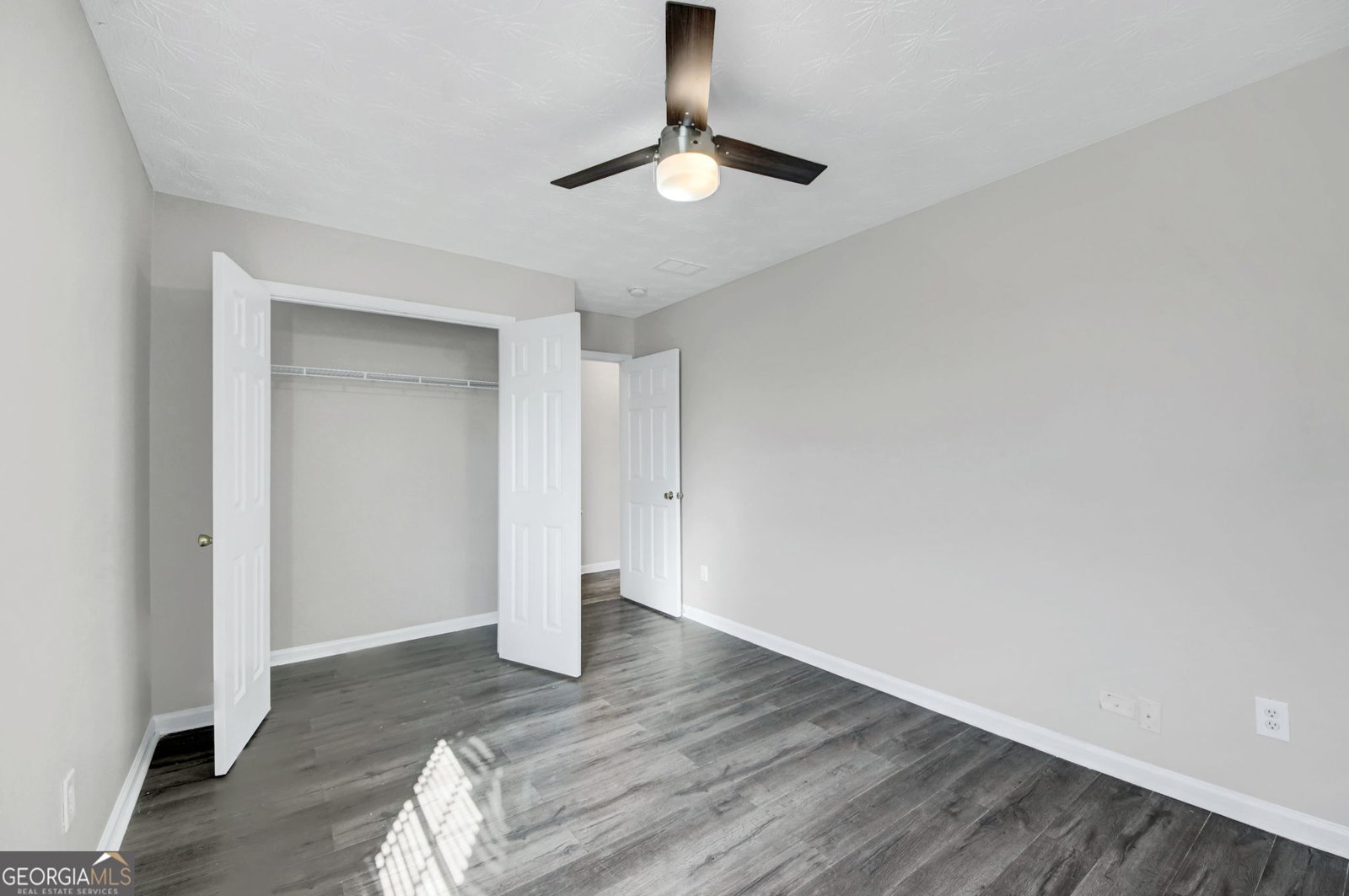 310 Parkview Place Drive McDonough - Photo 28