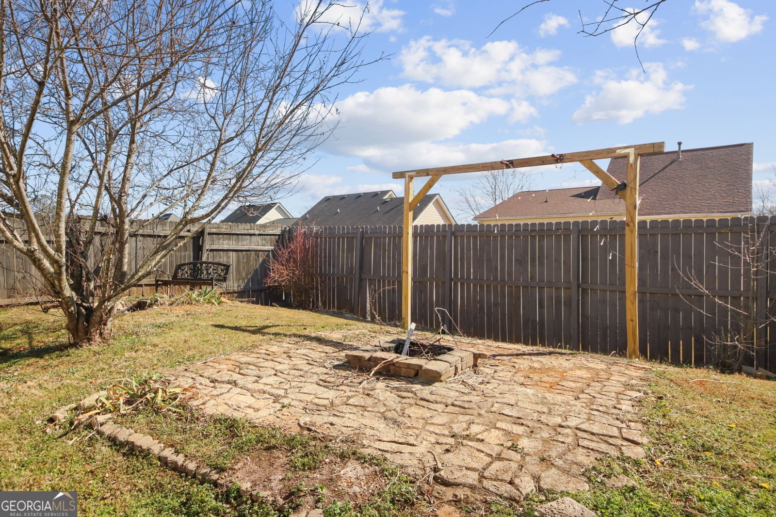 310 Parkview Place Drive McDonough - Photo 30