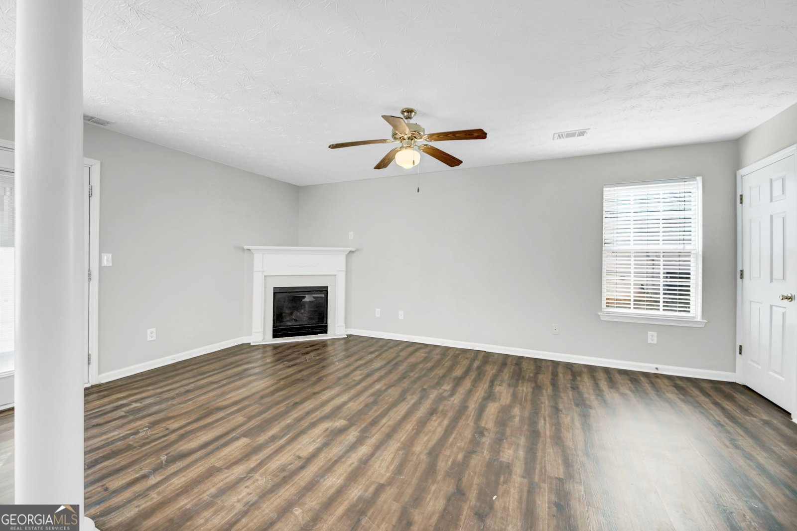 310 Parkview Place Drive McDonough - Photo 7