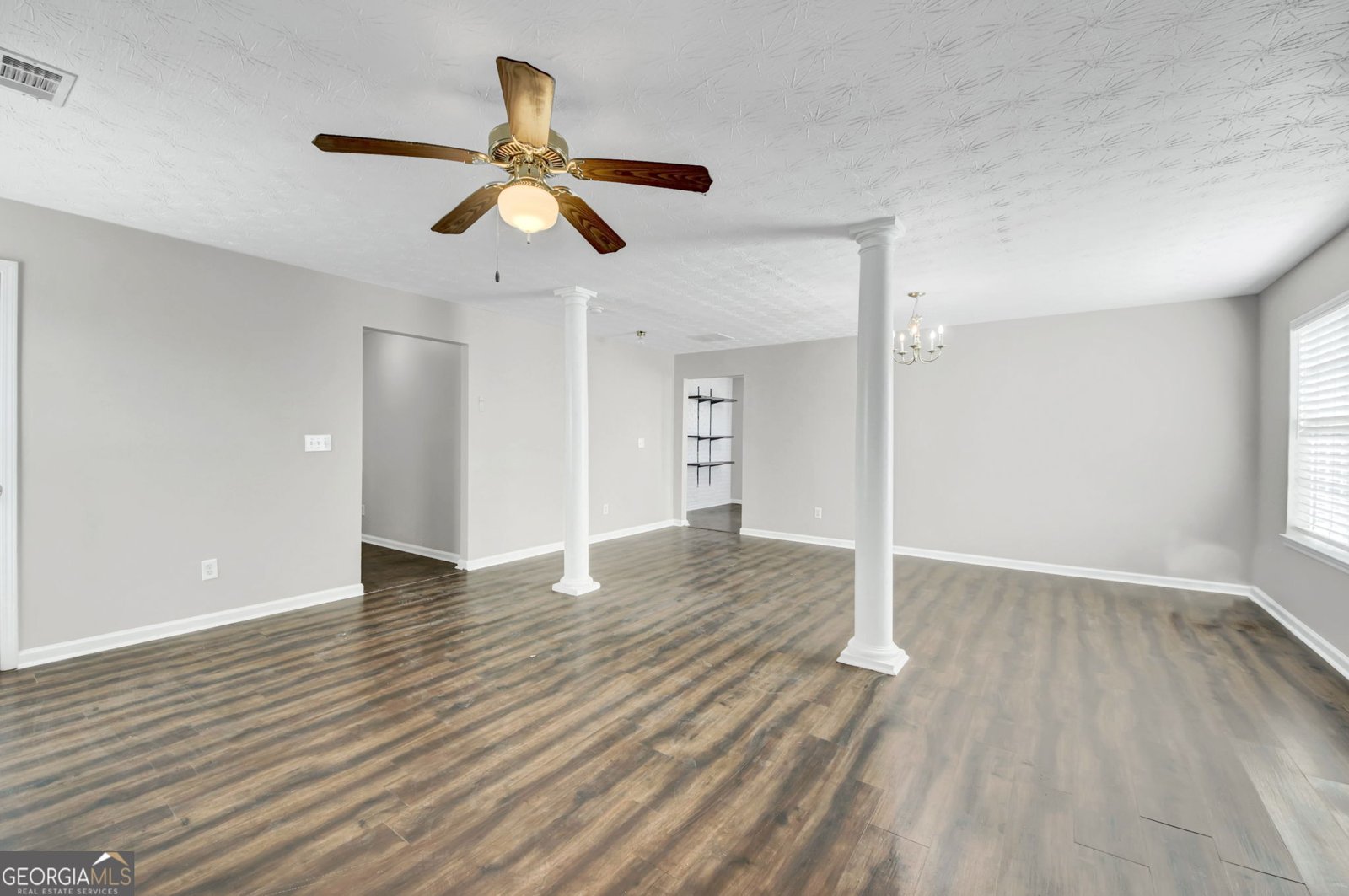 310 Parkview Place Drive McDonough - Photo 9