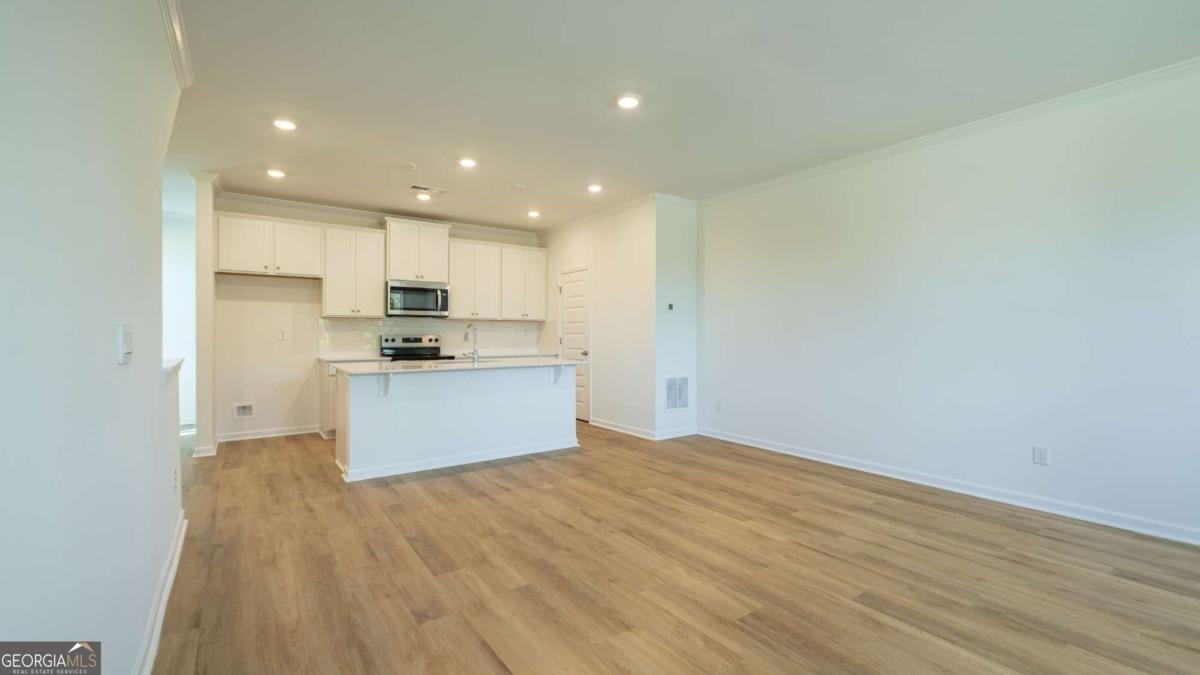 1320 Lakota Place Atlanta - Photo 17