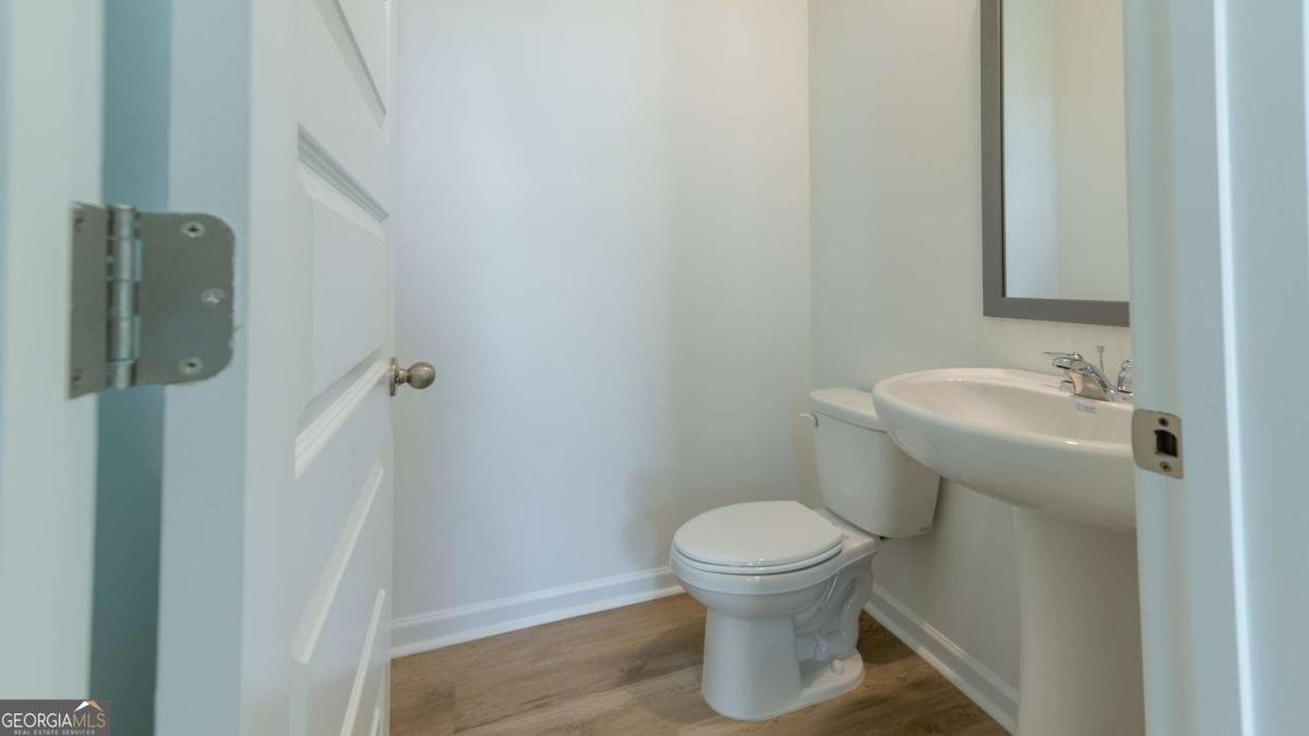 1320 Lakota Place Atlanta - Photo 20