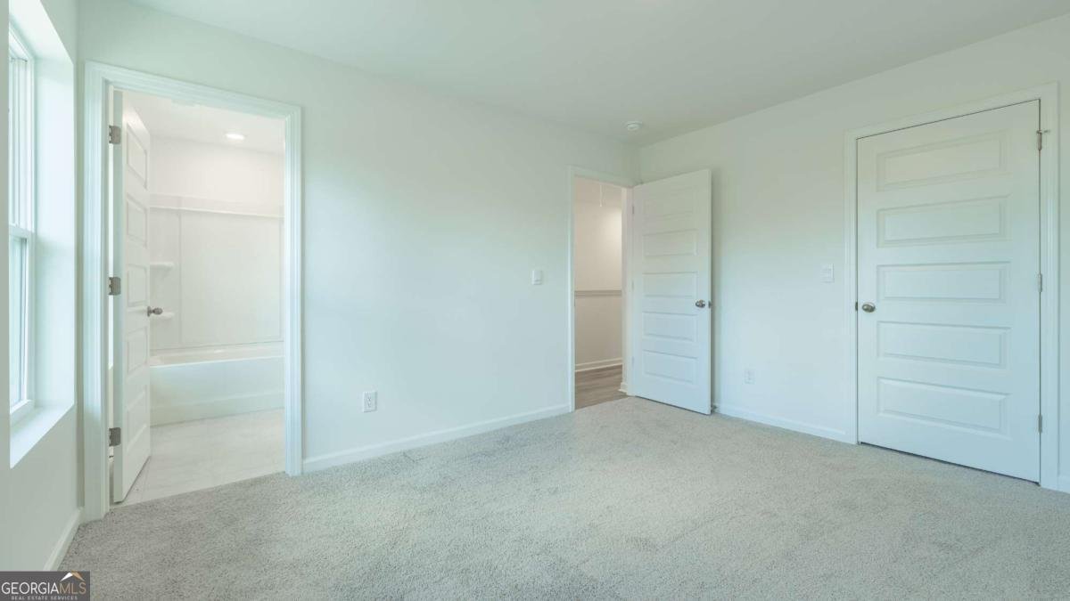 1320 Lakota Place Atlanta - Photo 29