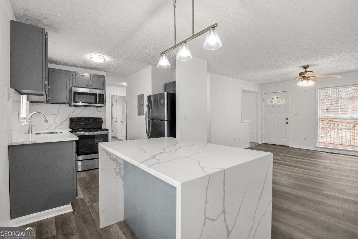 452 Fedora Way Atlanta - Photo 10