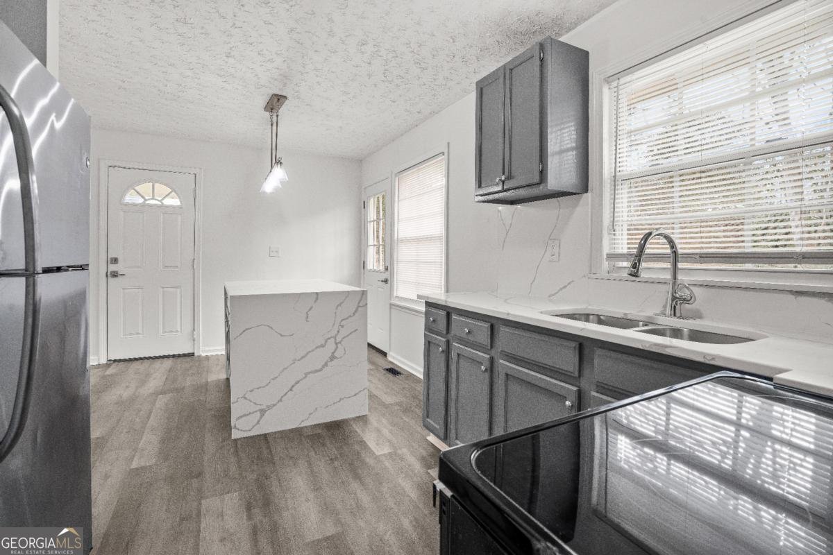 452 Fedora Way Atlanta - Photo 13