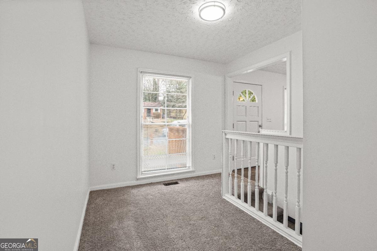 452 Fedora Way Atlanta - Photo 14