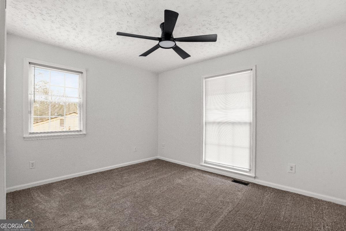 452 Fedora Way Atlanta - Photo 15