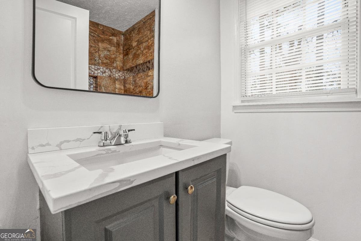 452 Fedora Way Atlanta - Photo 17