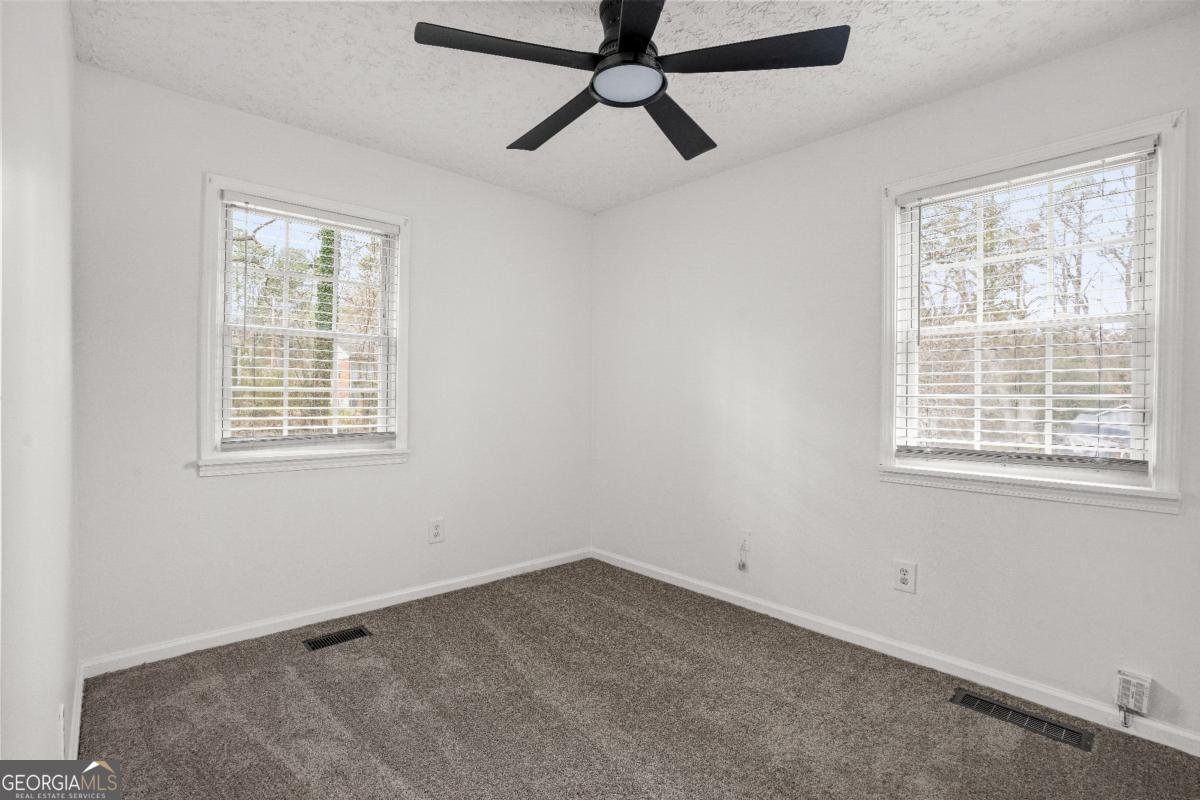 452 Fedora Way Atlanta - Photo 19