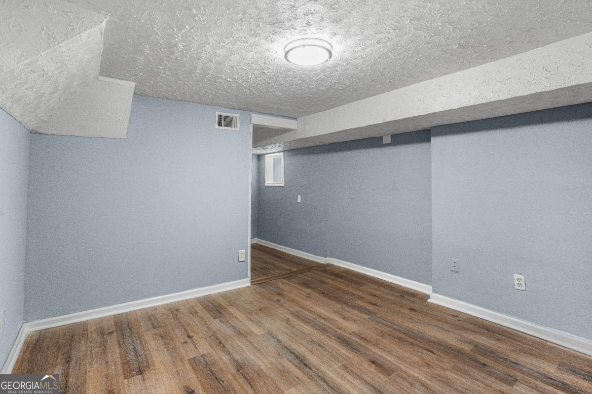 452 Fedora Way Atlanta - Photo 21