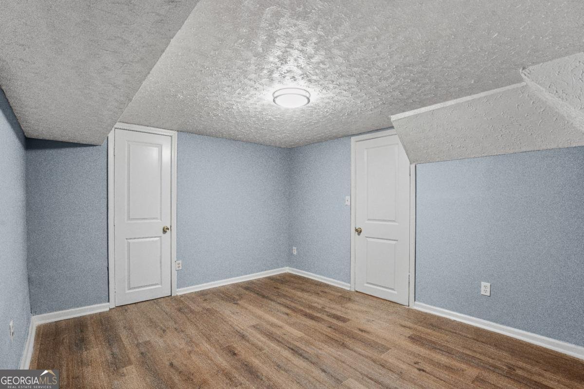 452 Fedora Way Atlanta - Photo 22