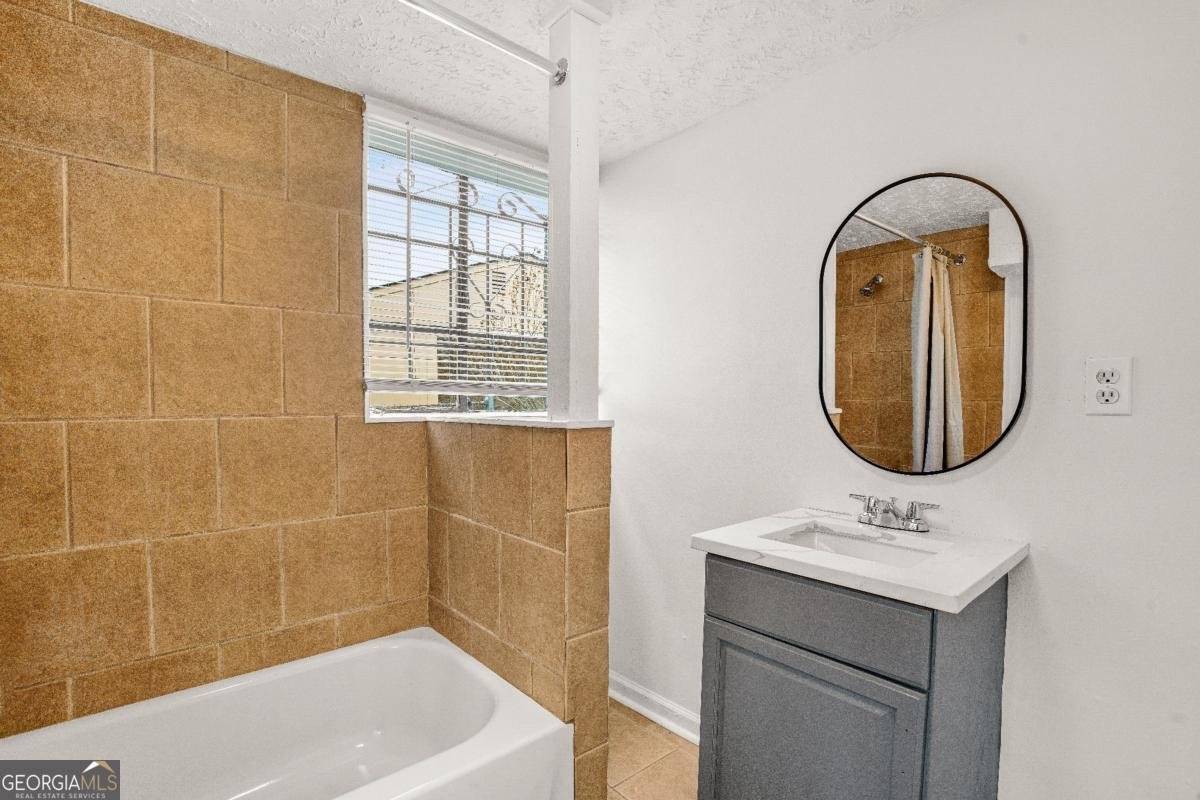 452 Fedora Way Atlanta - Photo 23