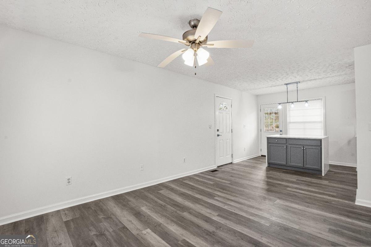 452 Fedora Way Atlanta - Photo 8