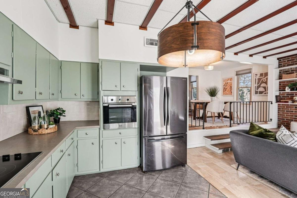 2226 Whites Mill Road Decatur - Photo 17