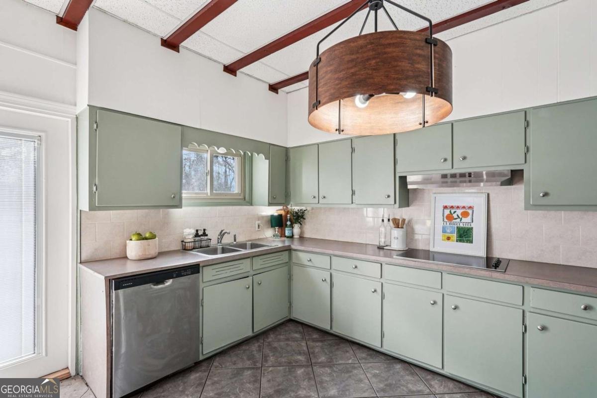 2226 Whites Mill Road Decatur - Photo 19