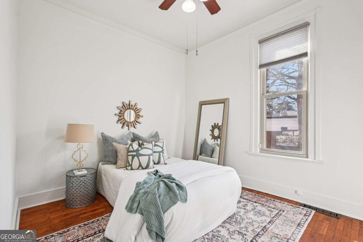 2226 Whites Mill Road Decatur - Photo 23