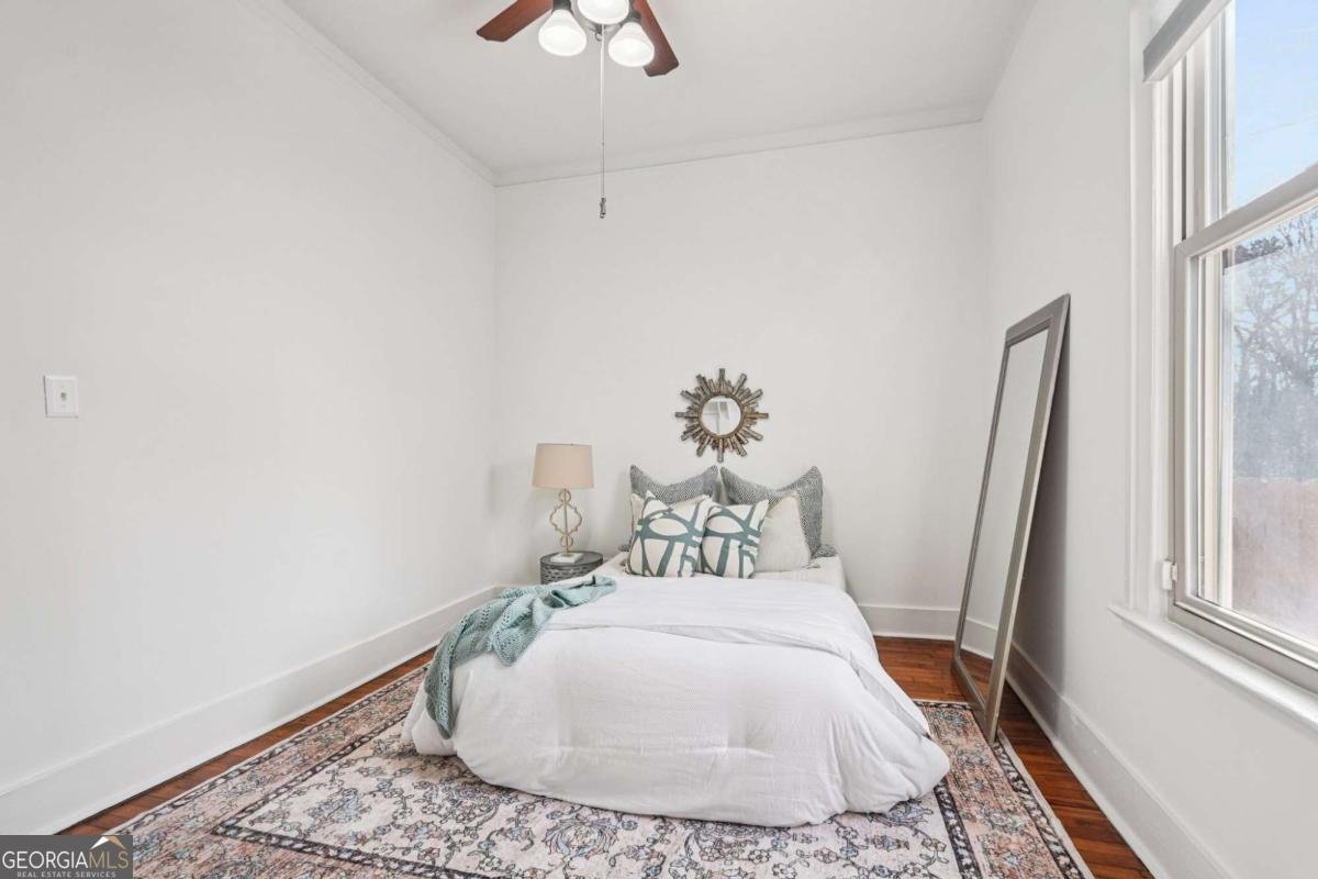 2226 Whites Mill Road Decatur - Photo 24