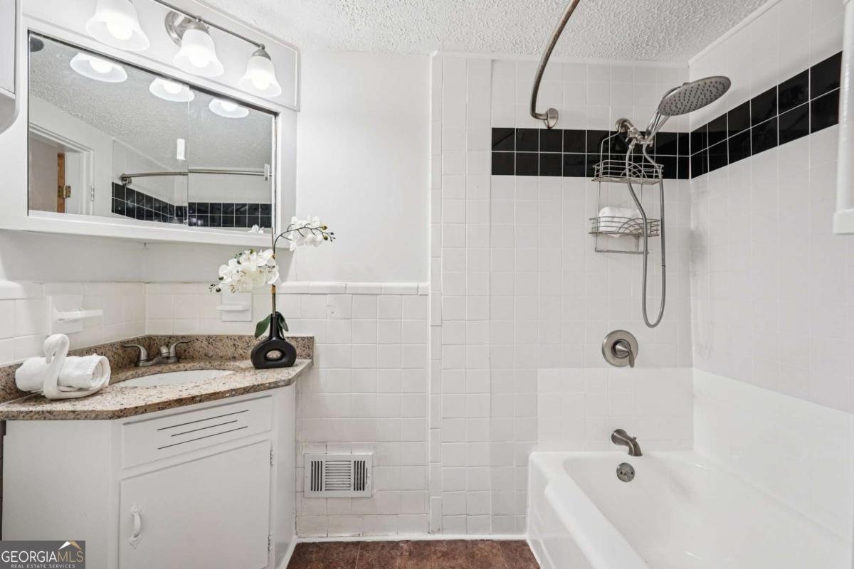 2226 Whites Mill Road Decatur - Photo 25