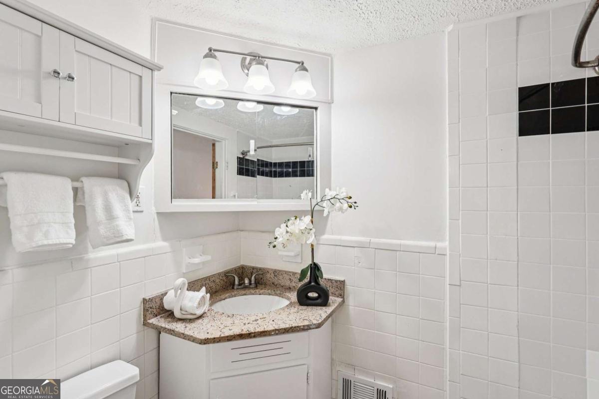 2226 Whites Mill Road Decatur - Photo 26