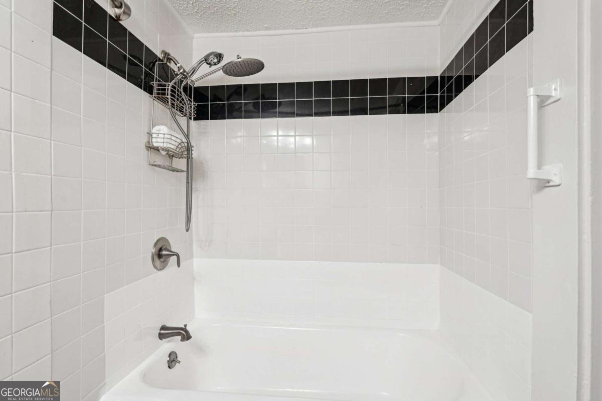 2226 Whites Mill Road Decatur - Photo 27