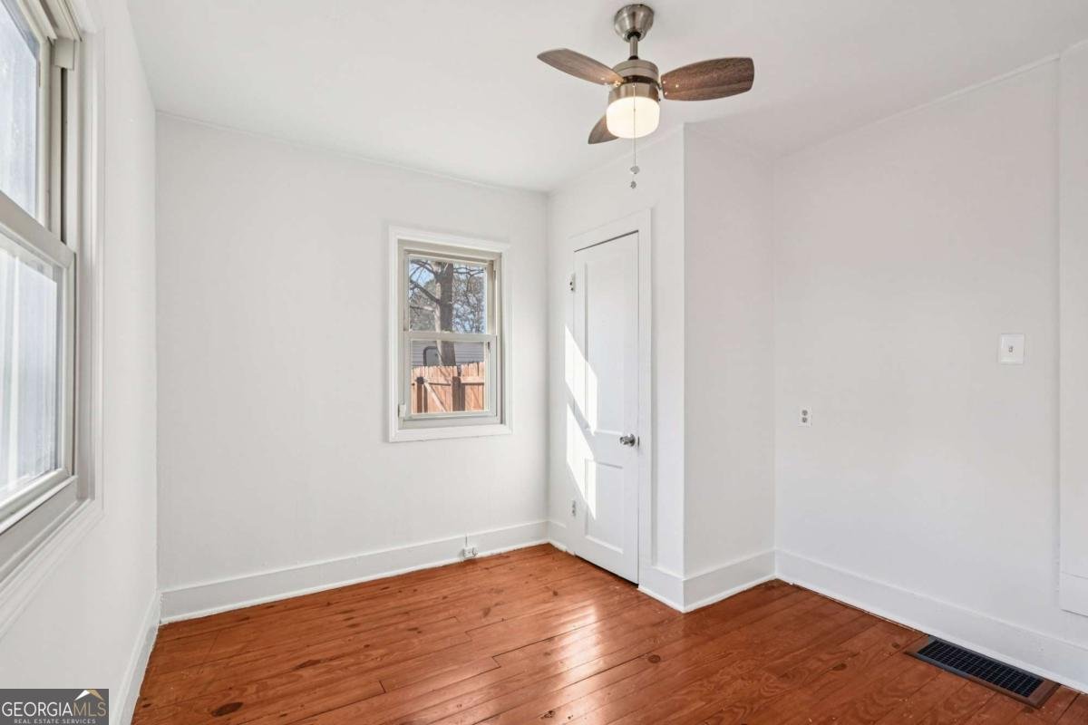 2226 Whites Mill Road Decatur - Photo 29