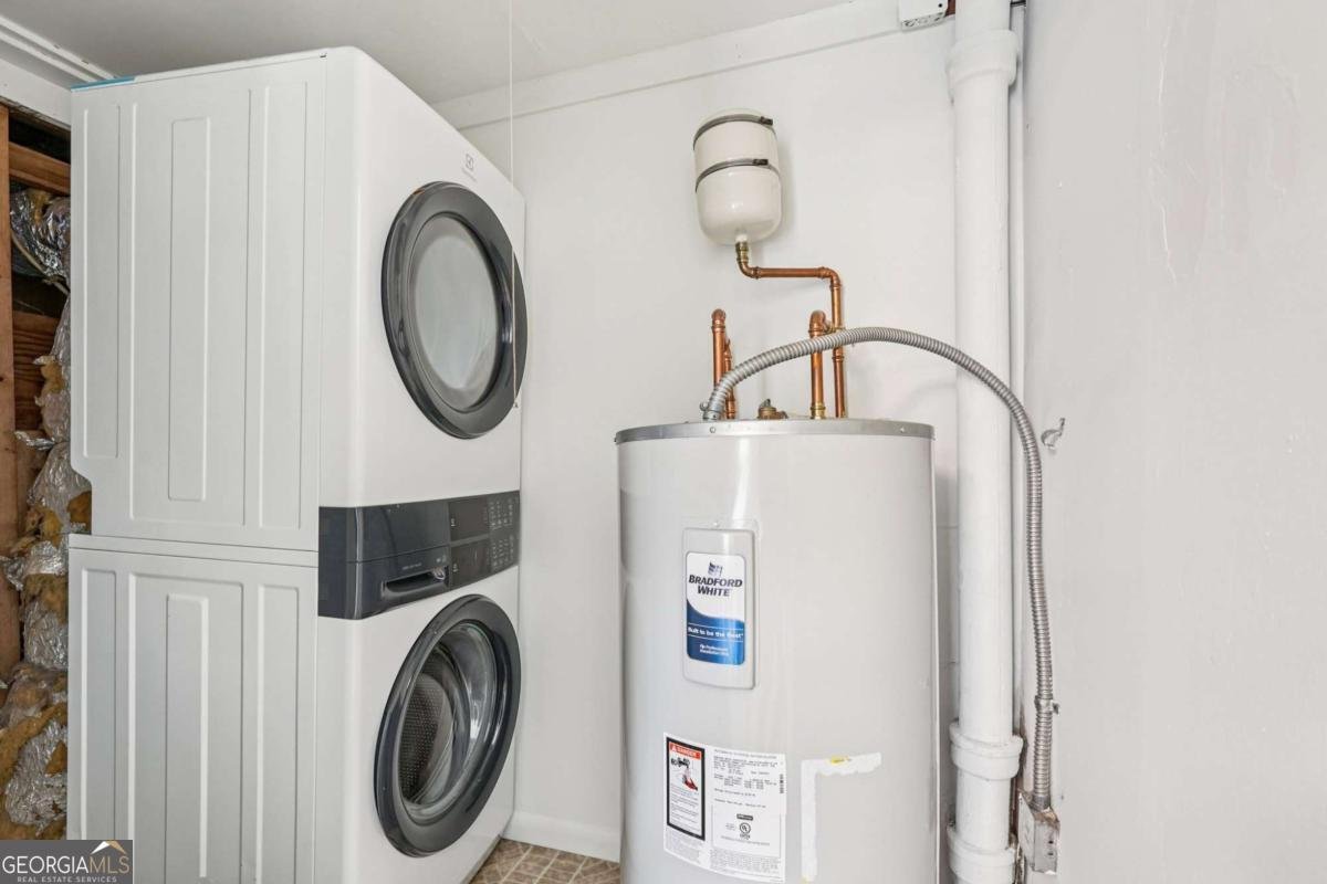 2226 Whites Mill Road Decatur - Photo 31