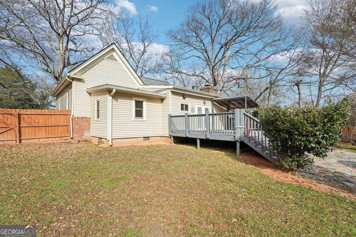 2226 Whites Mill Road Decatur - Photo 34