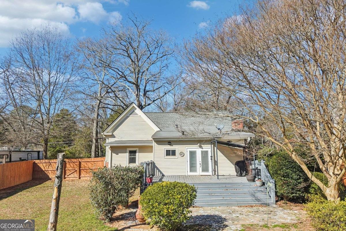 2226 Whites Mill Road Decatur - Photo 45