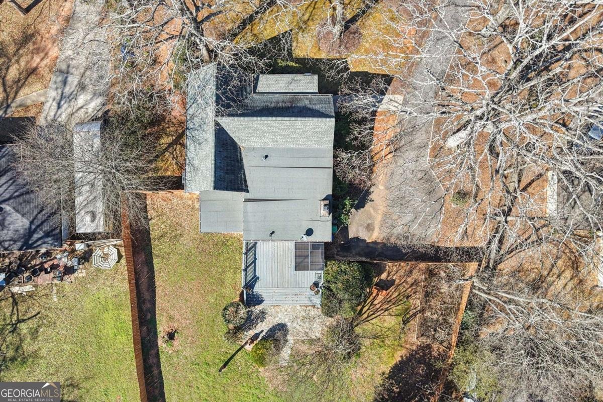 2226 Whites Mill Road Decatur - Photo 49