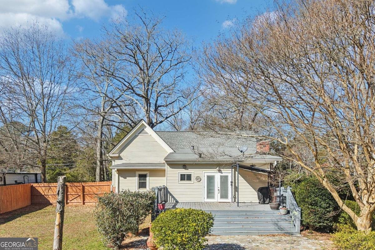 2226 Whites Mill Road Decatur - Photo 50